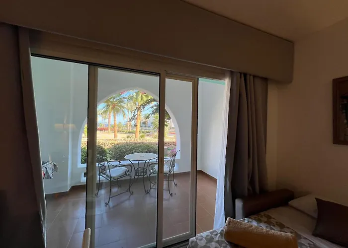 Stella 56 * شرم الشيخ