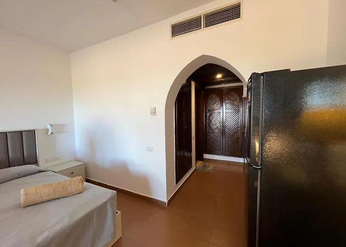 Stella 56 شرم الشيخ