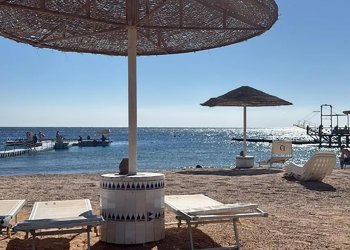 بيت للعطل Stella 56 *